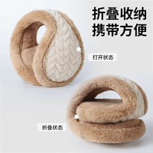 �����������Lë�q�ɐیW�����ۯB�o�����ױ�ů����Ů����ë������