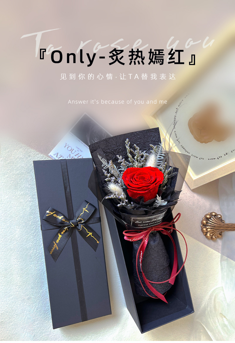 O1CN01IV03On1mFFBFwKzgI_!!2205840134924-0-cib.jpg?__r__=1714371776777