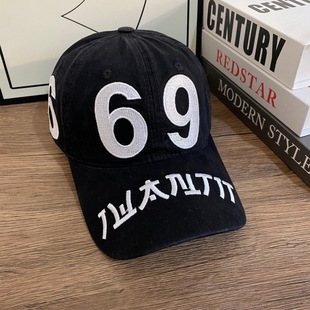 Y2K���^����������ð���ñ�����n������Д���ײɫ��������ñŮ