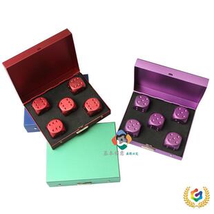 ?�������e�X�Ͻ����ӱ�yʽ�X��ɫ��Ͳ��������ɫ�YƷ���b