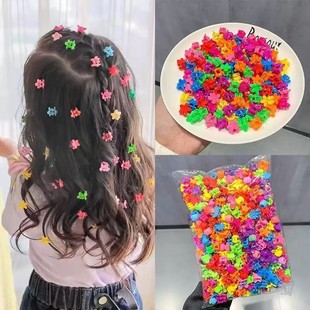 �羳���u�����ǹ�ɫ��ͨ�l�A���;��l�ƷDIY�lA������Сץ�A