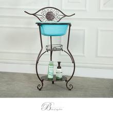 ?�Fˇԡ�Ҽ��FˇĘ���ϴĘ�� ������� ë���� ���ԡ���lԡ�[