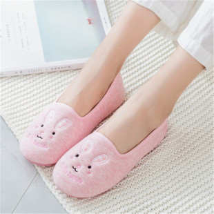 ����Ь���l���Ŀ�ͨ�����޲�͸����С�a���������ЋD�a��Ҿ�Ь