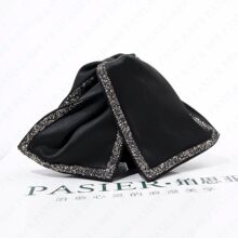 n|rаձlAɫ͹ŃpݷٴץAl