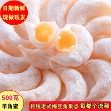 �����خa�������ϡ÷������ʽ���y���c�������y����7080���fʳym