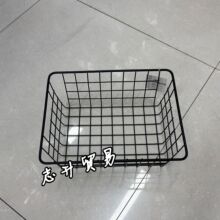 �L��������@�F���ռ{�W�@�Ҿ߃���W�@������ʳ����@���ܾW��