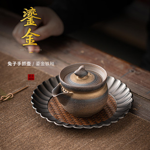 �̽��F��������ץ���մɲ�؆Ήز��C�ֹ�����������͹Ź������