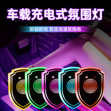 ��܇��Շ���LED��x������܇�d���ʽ��Ӿ��Б����ƷՇ�LED��