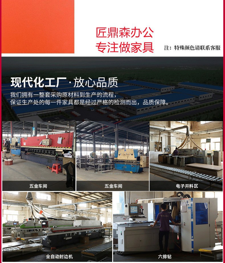 hGyTgvKjy9T/JMf1cqYbirHCxmcPCXY38vyi