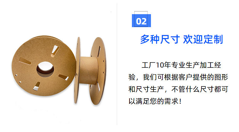 O1CN01tvhG8y2Ew7I0Uu6zm_!!2207