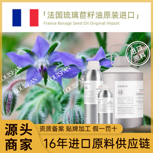 ֱ������������������ե�������沿�o�wԭ�����l����������������