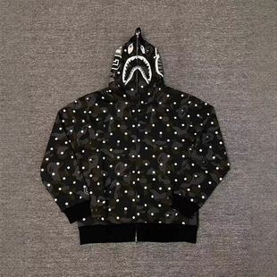 �컨�峱��bape�¿�c������ϵ���＾�¿��Բ�Գ���^�l������