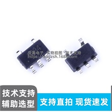 ԭ�b ZXCT1084QE5TA SOT-25 60V ܇Ҏ���߉��߂Ȇ�������O�yоƬ