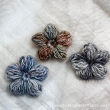 ��̖ë�����h���F؛���b�Ʒ�o������b�ƷDIY�ֹ��ٴ��������