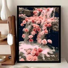 �������L�ʮ���ϩ�����ͮ�����ٲ��ֹ�diyõ��≺�����߼��Tɫ