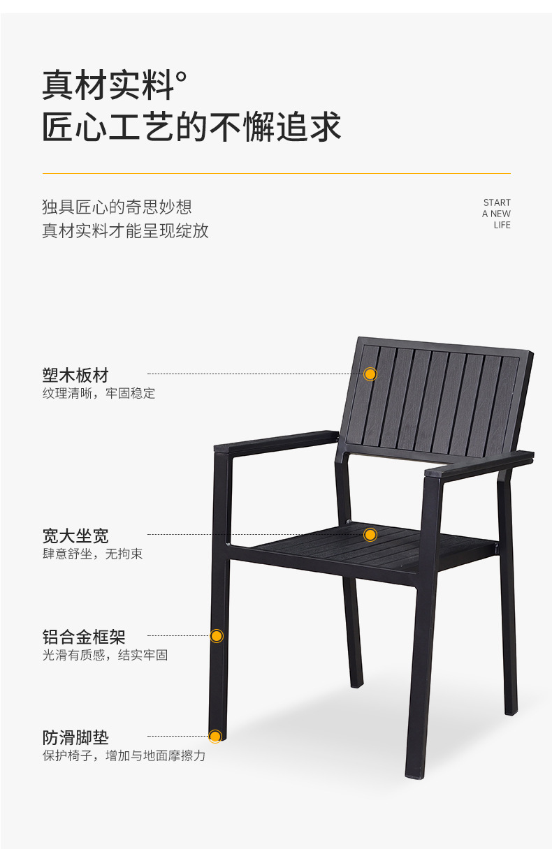 Details pictures_12.jpg