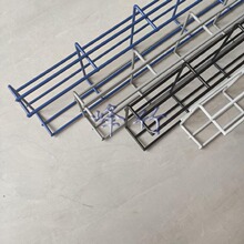 ���ܲ�ɫ�W���ܙC���C�ϲ�������߾��ܾW��䓾W����