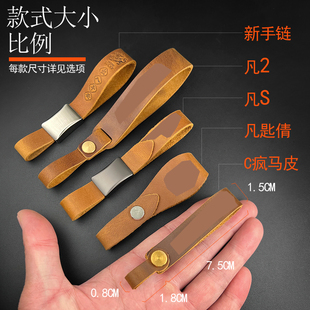 ��Ƥ��܇耳׿���Ů���KţƤ耳ג���ߙn܇耳׿ۺ��s�