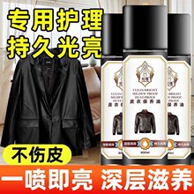 ���B��ɳ�l��ϴ��Ƥ�A����Ь��ƤЬ���B��Ƥ����坍��Ƥ�±��B��