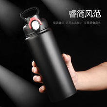 ���ر�316ʳƷ����y��������Ů���ֵ��ů����ˮ���������W��