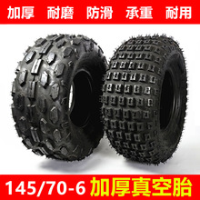 145/70-6���̥13��늄�܇����܇ɳ��Ħ��܇ԽҰ���݆̥����̥