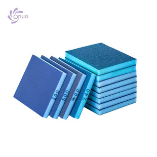 �羳�����p�溣�dɰ�K��܇����ľ���X�Ľ��ٴ�ĥ���⺣�dɰ��ĥɰ