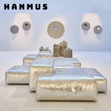 ��ŷ�������Ħ�Ǹ�����ɫδ����˻��׷���Ӱ�����ģ�����ɳ��