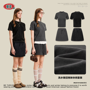 BEŮ�b|2025�ļ���ʽ�͹Ŷ���T��ϞȾˮϴСAȹ���ð�ȫѝ���bŮ