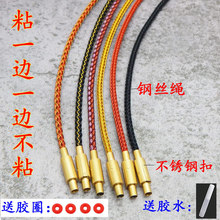 ���P䓿�䓽z�K�����ˮ���K�ɴ�С���D�\��t�K��朱��������K