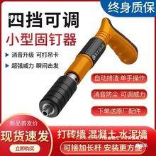 ���Sֱ�N�����픴򾀲��b���{����ˮ�ࠝ�o������ᔘ�С����ᔘ�