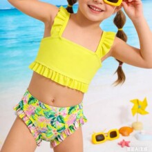 ��ͯӾ��Ů�羳�W���r�����Ůͯ��ͯӡ�����R�d�羳���QӾ��Ů