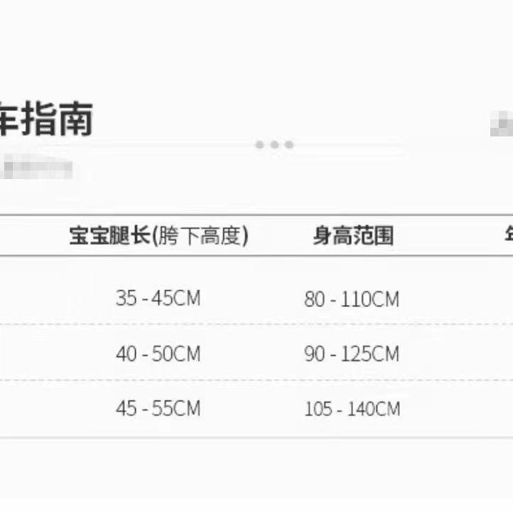 2e159b678609ef2e9ba0b508dcc372