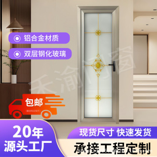 ԡ�Ҳ����T�����T�N���T䓻������\�㙉��ɫ��ʯ��������_