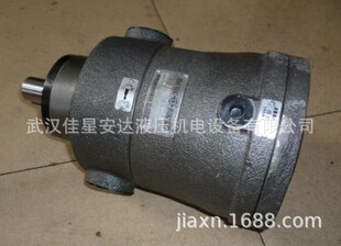 �S�N��Һ�������S���80MCY14-1BҺ���ͱ�MCYϵ��������