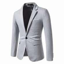 �羳���Q2025�ﶬ�¿�r�����e�������b����΢��С���b����