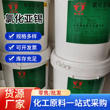 ���u���l��a���Ȼ����a ���ù��I���Ȼ����a�F؛