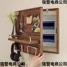 �¿�����L늱���ڒ��b��͏d���Դ�ړ��쮋��늺��bܿ���