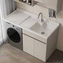 �нǷ�C�Xϴ�C��һ�w�̨��ʯӢʯ�����һ�w�M�ϙ�ϴ��