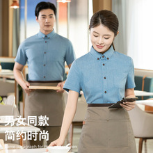 ��͵����͏dţ�ŵ���ՆT�������h���군��깤�������b��