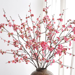 �ѻ����滨130cm�L֧�쾰�ٻ�֦�zӰ���ߙѻ������ѻ���֦�U