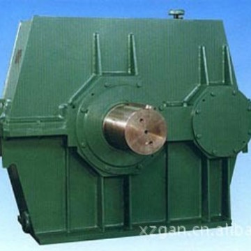 减速机 泰州减速机 泰兴减速机 琼花减速机 阿里巴巴采购平台1688