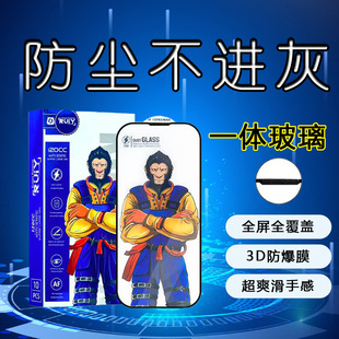 �m��vivo S30�֙CY500���XX200S��S1���o늉T��Neo10䓻�ĤZ10X