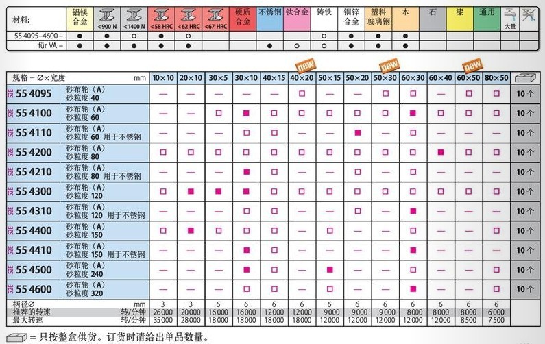 202401������ɰ����554100  40*20