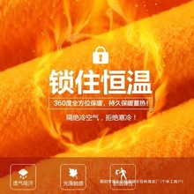 ʿů°IӽqLtﶬٴӺɫ