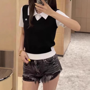 �F؛���_�汾MU��ƴ�Ӽكɼ�polo�Iᘿ����r�к��s�����t������