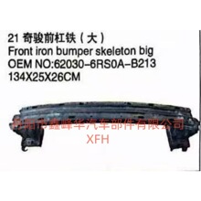 �m����ծa21���Eǰ���F���� 62031-6RS0A