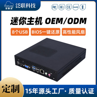 ��������X�W��녽K�˽̎��C�������C�ݿ͑��C�M�b