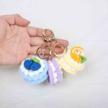 �h�ë���F�ɐ��ֹ������Y耳׿ے�����Ƽ�������耳׿۰���