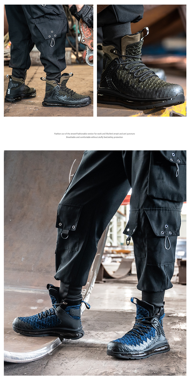 O1CN01IV1hhs2GHTQ1Piwj4_!!2210143708990-0-cib.jpg?__r__=1666255450017