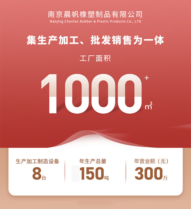 O1CN01EK7koR1ez1iofRcF4_!!2215